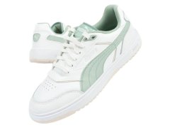 Boty Puma Doublecourt U 393284 06 1