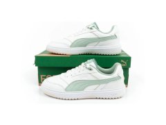 Boty Puma Doublecourt U 393284 06 2