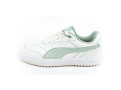 Boty Puma Doublecourt U 393284 06 4