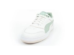 Boty Puma Doublecourt U 393284 06 5