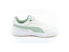 Boty Puma Doublecourt U 393284 06 6