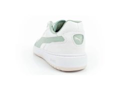 Boty Puma Doublecourt U 393284 06 7