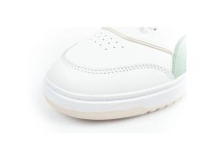 Boty Puma Doublecourt U 393284 06 8