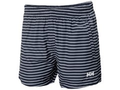 Helly Hansen Newport Trunk Shorts M 334296 594 2