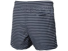 Helly Hansen Newport Trunk Shorts M 334296 594 3