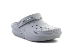 Žabky Crocs Off Grid Clog W 209501-007 1