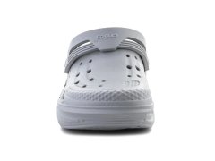 Žabky Crocs Off Grid Clog W 209501-007 2