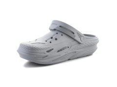 Žabky Crocs Off Grid Clog W 209501-007 3