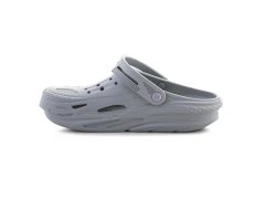 Žabky Crocs Off Grid Clog W 209501-007 4