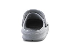 Žabky Crocs Off Grid Clog W 209501-007 5