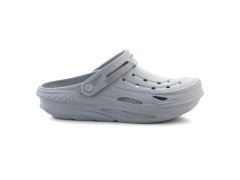 Žabky Crocs Off Grid Clog W 209501-007 6