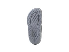 Žabky Crocs Off Grid Clog W 209501-007 7