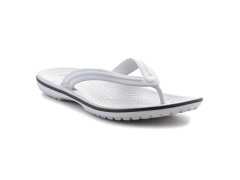 Žabky Crocs Crocband Flip W 11033-1FT 1
