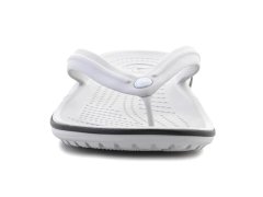 Žabky Crocs Crocband Flip W 11033-1FT 2