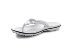 Žabky Crocs Crocband Flip W 11033-1FT 3