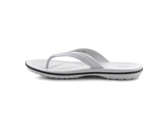 Žabky Crocs Crocband Flip W 11033-1FT 4