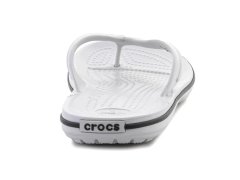 Žabky Crocs Crocband Flip W 11033-1FT 5