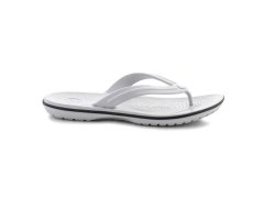 Žabky Crocs Crocband Flip W 11033-1FT 6