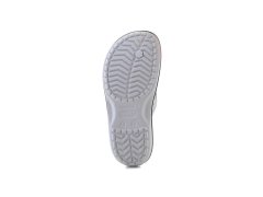 Žabky Crocs Crocband Flip W 11033-1FT 7
