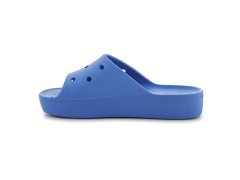 Crocs Classic Platform Slide W 208180-4ON dámské žabky 4