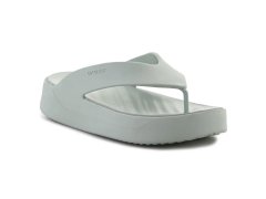 Crocs Getway Platform W 209410-3VS dámské žabky 2