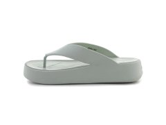 Crocs Getway Platform W 209410-3VS dámské žabky 4
