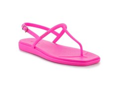 Crocs Miami Thong Flip W 209793-6TW dámské sandály 1
