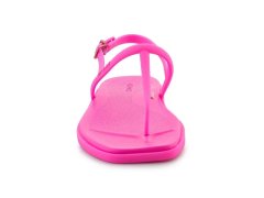 Crocs Miami Thong Flip W 209793-6TW dámské sandály 2
