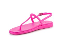 Crocs Miami Thong Flip W 209793-6TW dámské sandály 3