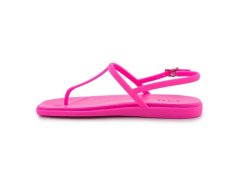 Crocs Miami Thong Flip W 209793-6TW dámské sandály 4