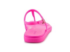 Crocs Miami Thong Flip W 209793-6TW dámské sandály 5