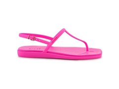 Crocs Miami Thong Flip W 209793-6TW dámské sandály 6