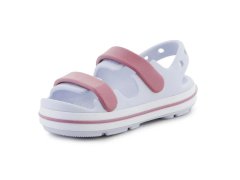 Sandály Crocs crocband cruiser Jr 209424-5AH 3