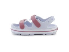 Sandály Crocs crocband cruiser Jr 209424-5AH 4