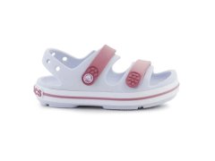 Sandály Crocs crocband cruiser Jr 209424-5AH 6