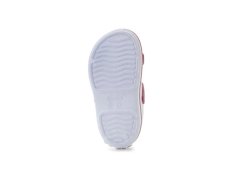 Sandály Crocs crocband cruiser Jr 209424-5AH 7