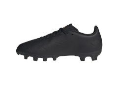 Boty adidas Predator League Jr MG IF6411 1