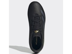 Boty adidas Predator League Jr MG IF6411 2