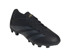 Boty adidas Predator League Jr MG IF6411 3