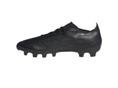 Boty adidas Predator League MG M IF6380 1