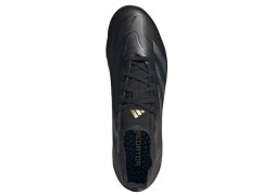 Boty adidas Predator League MG M IF6380 2