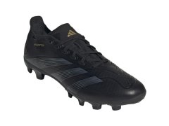Boty adidas Predator League MG M IF6380 3