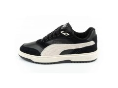 Boty Puma Doublecourt W 393283 04 1