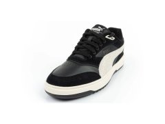 Boty Puma Doublecourt W 393283 04 2
