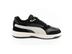 Boty Puma Doublecourt W 393283 04 3