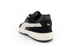 Boty Puma Doublecourt W 393283 04 4