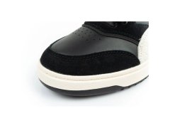 Boty Puma Doublecourt W 393283 04 5