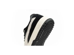 Boty Puma Doublecourt W 393283 04 6