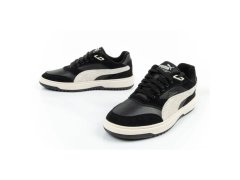 Boty Puma Doublecourt W 393283 04 7