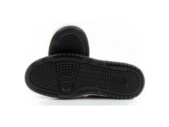 Boty Puma Doublecourt W 393283 04 8